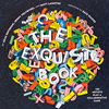 the-exquisite-book