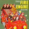 the-fire-engine-golden-board-book