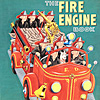 the-fire-engine-golden-book
