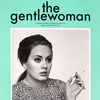 the-gentlewoman-no3