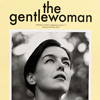 the-gentlewoman-no4