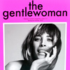 the-gentlewoman-no5