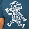 the-incident-shirt