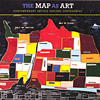 the-map-as-art-book-hardcover