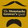 the-moustache-growers-guide
