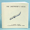 the-shepherds-wife-zine