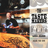 the-taste-makers-2012-calendar