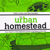 the-urban-homestead-expanded