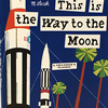the-way-to-the-moon