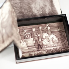 Picture