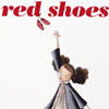 the_red_shoes