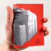 thebookbindery