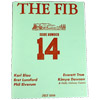 thefib14