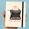 think-write-create-pocket-planner