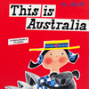 this-is-australia