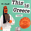this-is-greece