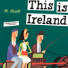this-is-ireland