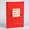 this-is-not-a-book