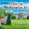 this-is-washington-dc