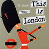 this_is_london