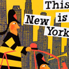 this_is_newyork