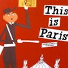 this_is_paris