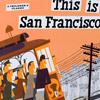 this_is_sanfrancisco