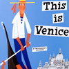 this_is_venice