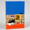 three-line-novels