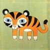 tiger_magnet