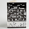 tinymeat-air-terminal-passport
