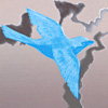 tinymeat-air-traffic-bird-wallet