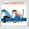 tinymeat-assume-crash-positions-wallet