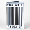 tinymeat-barcode-cardcase