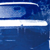 tinymeat-bmw-2002-wallet