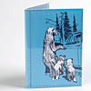 tinymeat-camping-bears-passport
