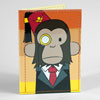 tinymeat-classy-monkey-passport