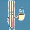 tinymeat-coffee-time-2-wallet
