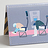 tinymeat-crashpositions-checkbook