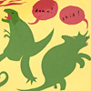 tinymeat-dinoclasm-wallet