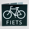 tinymeat-fiets-black-wallet