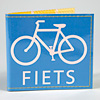 tinymeat-fiets-blue-wallet