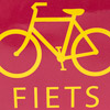 tinymeat-fiets-red-wallet