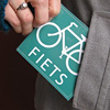 tinymeat-fiets-green-wallet