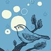 tinymeat-finnish-bird-wallet