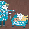 tinymeat-gemma-cat-mart-wallet