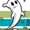 tinymeat-ghosties-wallet