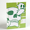 tinymeat-ghosts-and-skulls-passport