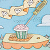tinymeat-go-go-go-wallet