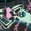 tinymeat-houchie-ghoul-wallet